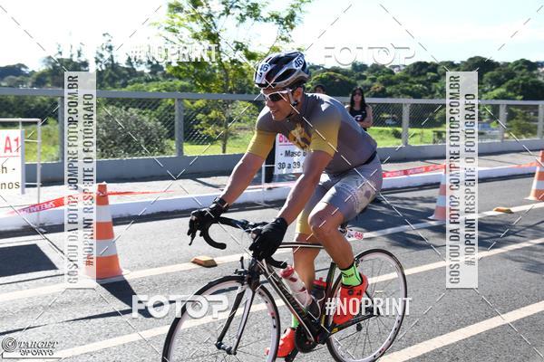 Buy your photos of the eventDesafio ciclismo Volta do parque Sabi on Fotop