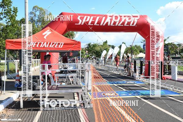 Buy your photos of the eventDesafio ciclismo Volta do parque Sabi on Fotop