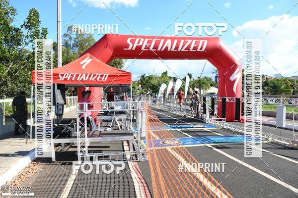 Buy your photos of the eventDesafio ciclismo Volta do parque Sabi on Fotop