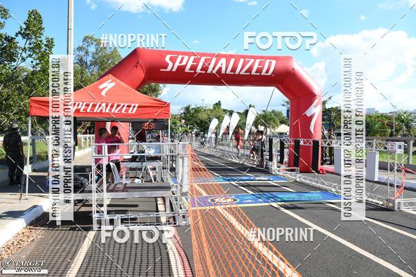 Buy your photos of the eventDesafio ciclismo Volta do parque Sabi on Fotop