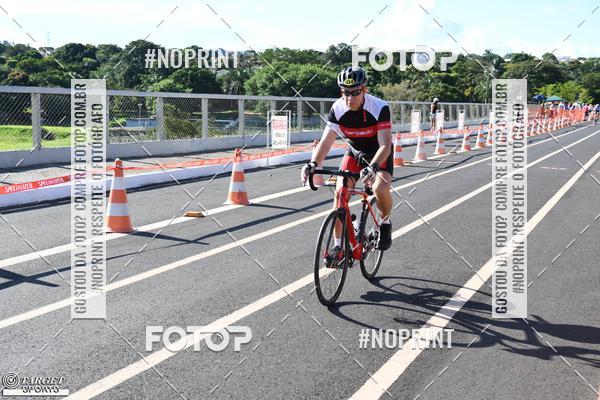 Buy your photos of the eventDesafio ciclismo Volta do parque Sabi on Fotop