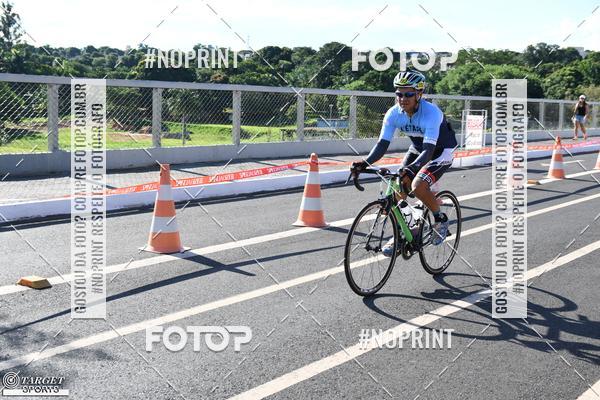 Buy your photos of the eventDesafio ciclismo Volta do parque Sabi on Fotop