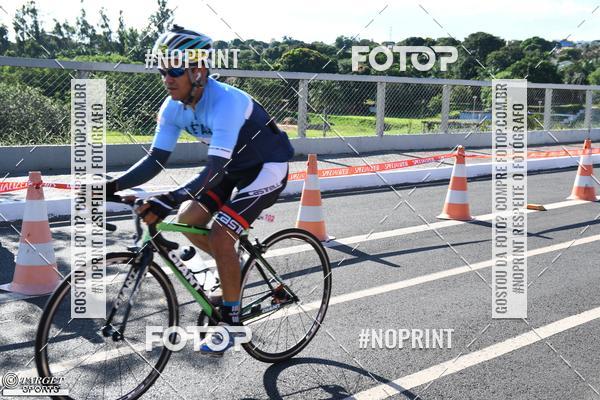 Buy your photos of the eventDesafio ciclismo Volta do parque Sabi on Fotop