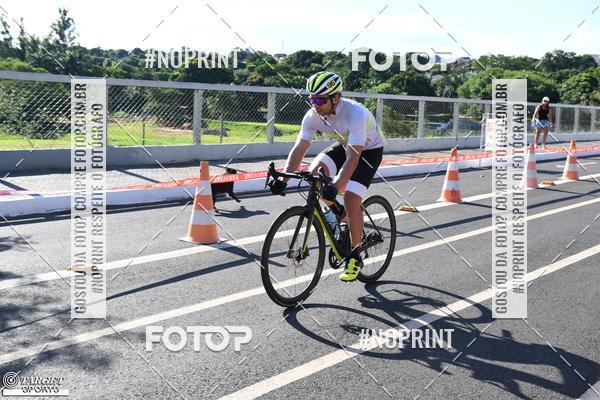 Buy your photos of the eventDesafio ciclismo Volta do parque Sabi on Fotop