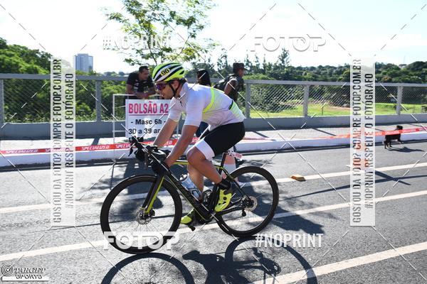 Buy your photos of the eventDesafio ciclismo Volta do parque Sabi on Fotop