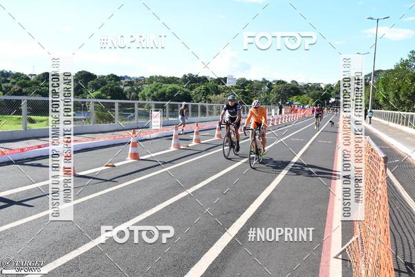 Buy your photos of the eventDesafio ciclismo Volta do parque Sabi on Fotop