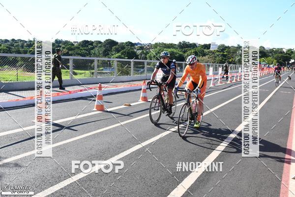 Buy your photos of the eventDesafio ciclismo Volta do parque Sabi on Fotop