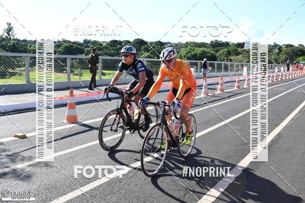 Buy your photos of the eventDesafio ciclismo Volta do parque Sabi on Fotop