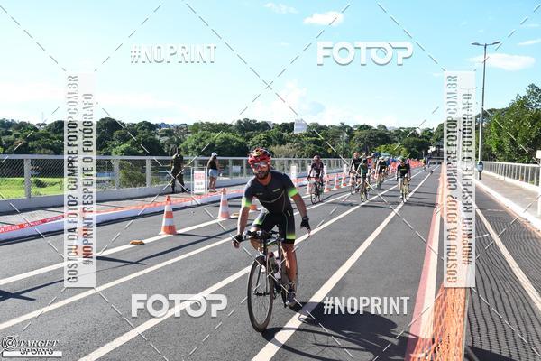 Buy your photos of the eventDesafio ciclismo Volta do parque Sabi on Fotop