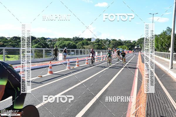 Buy your photos of the eventDesafio ciclismo Volta do parque Sabi on Fotop