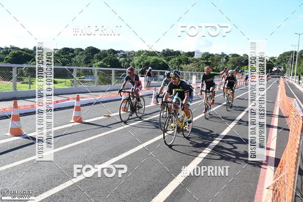 Buy your photos of the eventDesafio ciclismo Volta do parque Sabi on Fotop