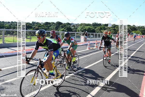 Buy your photos of the eventDesafio ciclismo Volta do parque Sabi on Fotop
