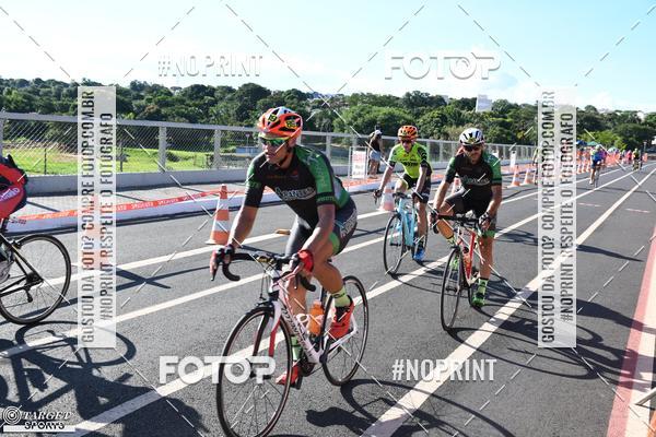 Buy your photos of the eventDesafio ciclismo Volta do parque Sabi on Fotop