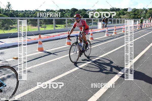 Buy your photos of the eventDesafio ciclismo Volta do parque Sabi on Fotop