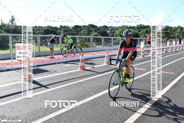 Buy your photos of the eventDesafio ciclismo Volta do parque Sabi on Fotop