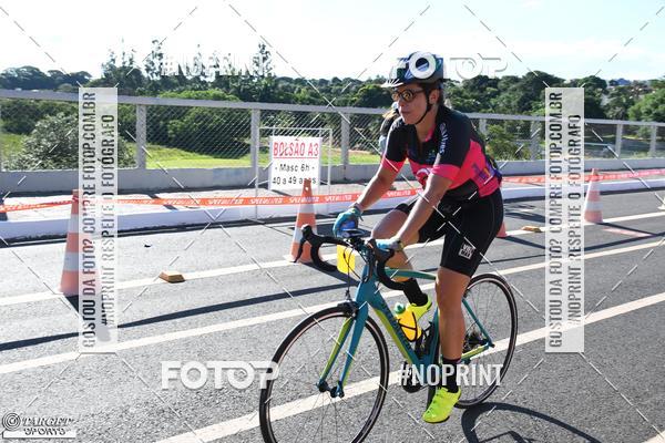 Buy your photos of the eventDesafio ciclismo Volta do parque Sabi on Fotop