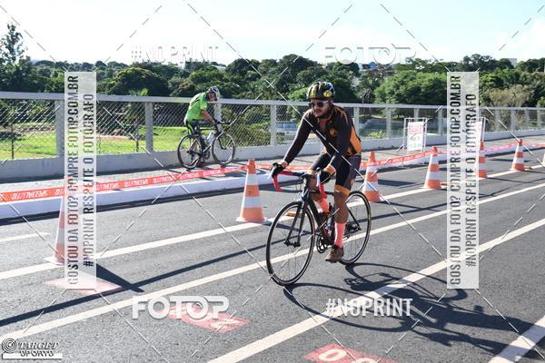 Buy your photos of the eventDesafio ciclismo Volta do parque Sabi on Fotop