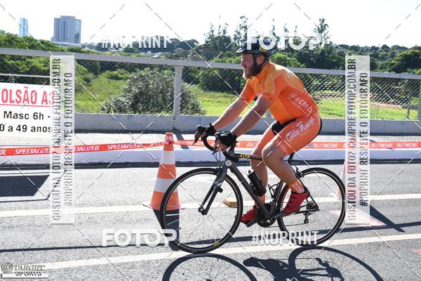 Buy your photos of the eventDesafio ciclismo Volta do parque Sabi on Fotop