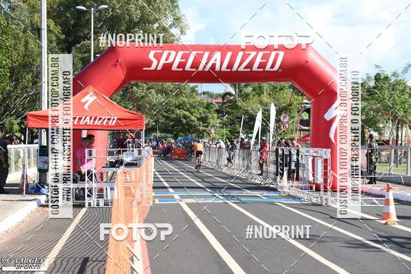 Buy your photos of the eventDesafio ciclismo Volta do parque Sabi on Fotop