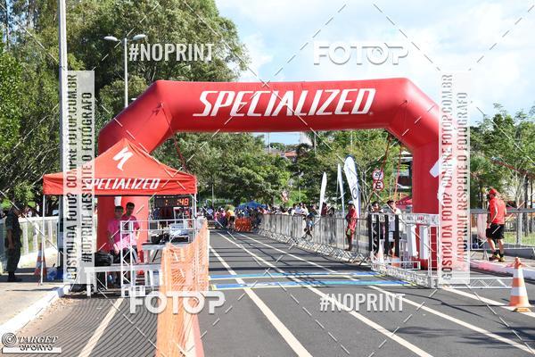 Buy your photos of the eventDesafio ciclismo Volta do parque Sabi on Fotop
