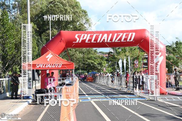 Buy your photos of the eventDesafio ciclismo Volta do parque Sabi on Fotop