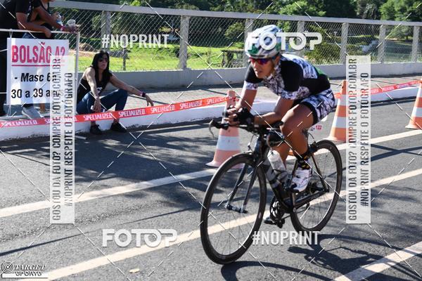 Buy your photos of the eventDesafio ciclismo Volta do parque Sabi on Fotop