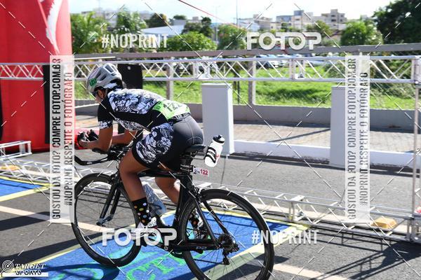 Buy your photos of the eventDesafio ciclismo Volta do parque Sabi on Fotop