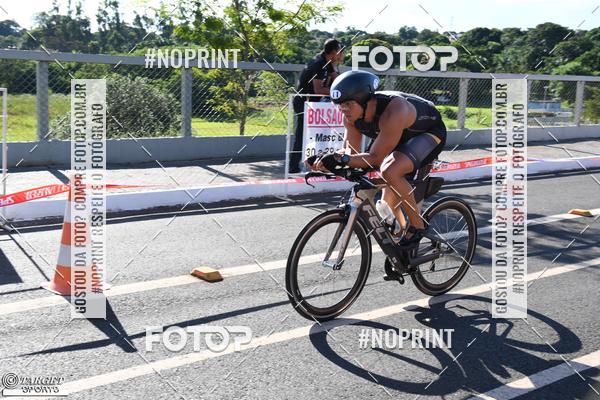 Buy your photos of the eventDesafio ciclismo Volta do parque Sabi on Fotop