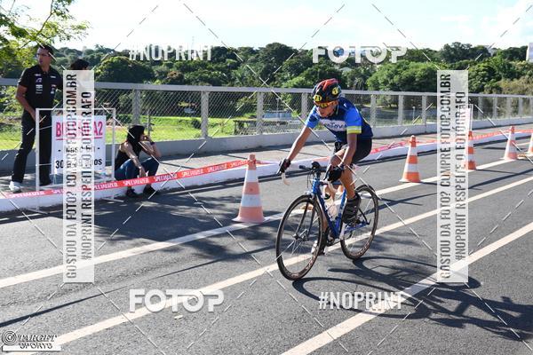 Buy your photos of the eventDesafio ciclismo Volta do parque Sabi on Fotop