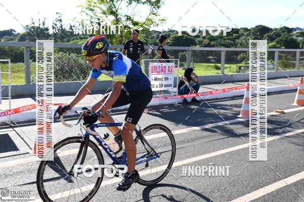 Buy your photos of the eventDesafio ciclismo Volta do parque Sabi on Fotop