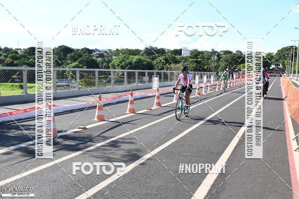 Buy your photos of the eventDesafio ciclismo Volta do parque Sabi on Fotop