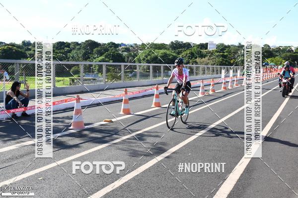 Buy your photos of the eventDesafio ciclismo Volta do parque Sabi on Fotop