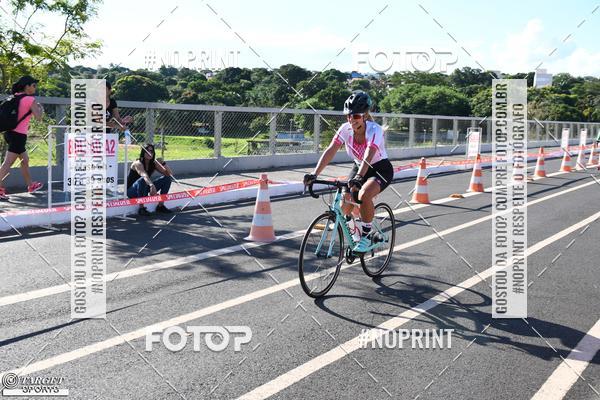 Buy your photos of the eventDesafio ciclismo Volta do parque Sabi on Fotop