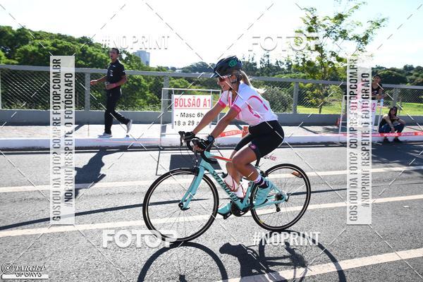 Buy your photos of the eventDesafio ciclismo Volta do parque Sabi on Fotop