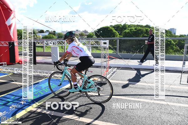 Buy your photos of the eventDesafio ciclismo Volta do parque Sabi on Fotop