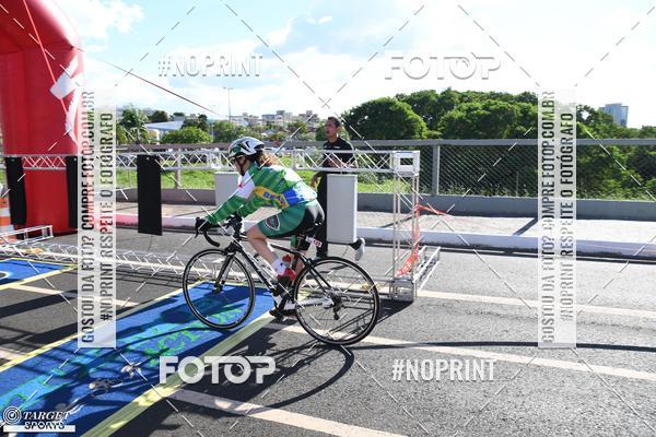 Buy your photos of the eventDesafio ciclismo Volta do parque Sabi on Fotop