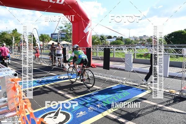 Buy your photos of the eventDesafio ciclismo Volta do parque Sabi on Fotop