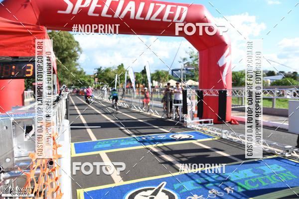 Buy your photos of the eventDesafio ciclismo Volta do parque Sabi on Fotop