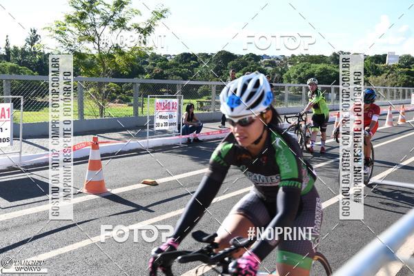 Buy your photos of the eventDesafio ciclismo Volta do parque Sabi on Fotop