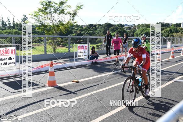 Buy your photos of the eventDesafio ciclismo Volta do parque Sabi on Fotop