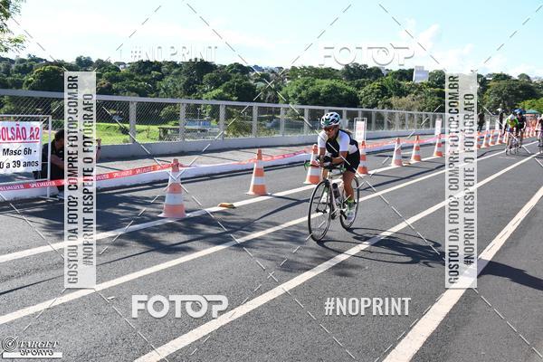 Buy your photos of the eventDesafio ciclismo Volta do parque Sabi on Fotop