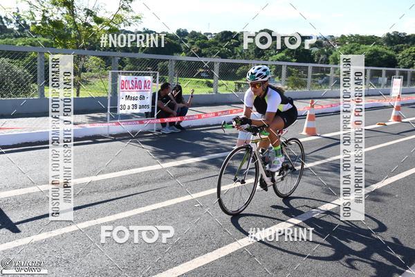 Buy your photos of the eventDesafio ciclismo Volta do parque Sabi on Fotop
