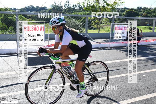 Buy your photos of the eventDesafio ciclismo Volta do parque Sabi on Fotop