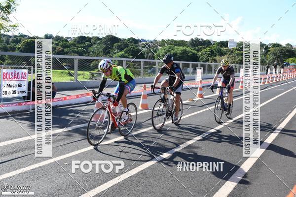 Buy your photos of the eventDesafio ciclismo Volta do parque Sabi on Fotop