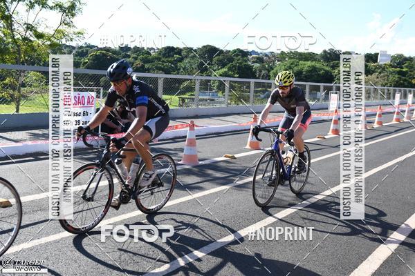 Buy your photos of the eventDesafio ciclismo Volta do parque Sabi on Fotop