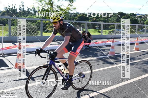 Buy your photos of the eventDesafio ciclismo Volta do parque Sabi on Fotop