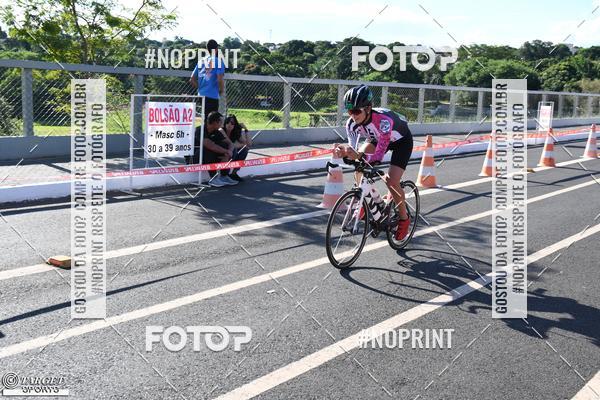 Buy your photos of the eventDesafio ciclismo Volta do parque Sabi on Fotop