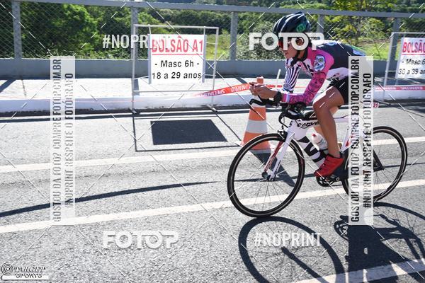 Buy your photos of the eventDesafio ciclismo Volta do parque Sabi on Fotop