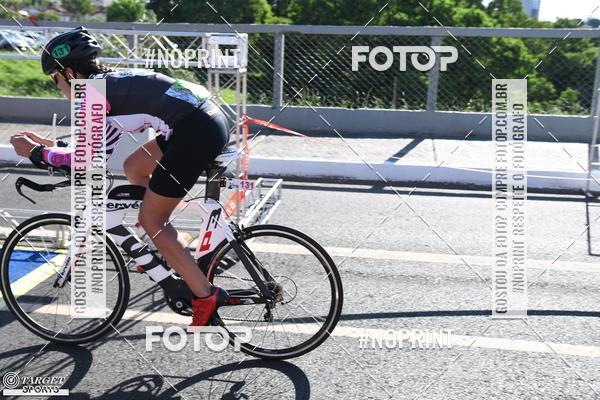 Buy your photos of the eventDesafio ciclismo Volta do parque Sabi on Fotop