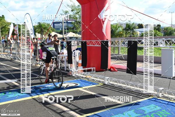 Buy your photos of the eventDesafio ciclismo Volta do parque Sabi on Fotop